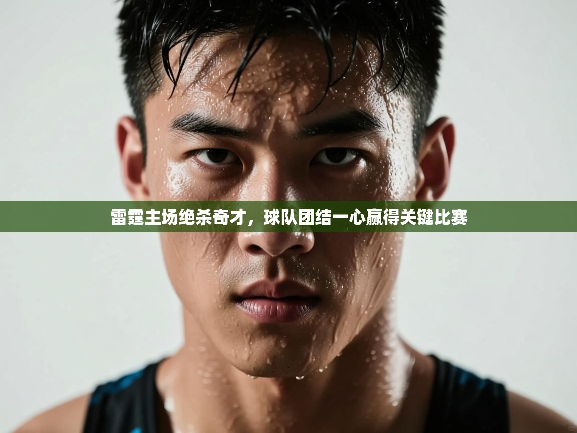 雷霆主场绝杀奇才,球队团结一心赢得关键比赛 第1张