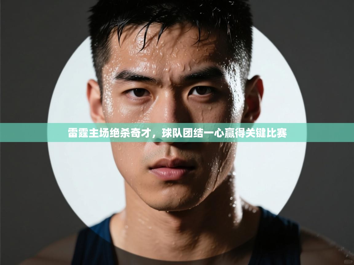 雷霆主场绝杀奇才,球队团结一心赢得关键比赛 第2张
